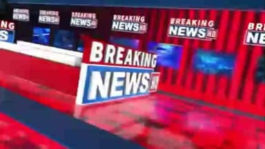 # बिहार सरकार के शिक्षा विभाग में विद्यालय सफाई कर्मचारी एवं रसोईया 6 महीने का वेतन नहीं मिलने पर दिखे नाराज...