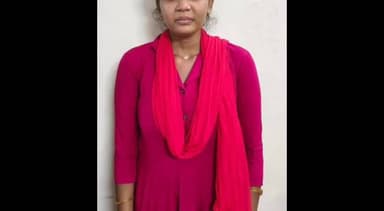 நாகப்பட்டினம்: வேட்டைக்காரன் எழுப்பு பகுதியில் பறிமுதல் செய்யப்பட்ட 220 கிலோ கஞ்சா மற்றும் கடத்தல் ஈடுபட்ட இரண்டு பெண்கள் உட்பட ஏழு பேரின் புகைப்படத்தை வெளியிடு