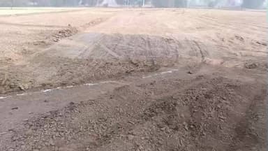 ভাতার: ভাতার ব্লকের দুটি অঞ্চলের উপর দিয়ে যাবে জাতীয় সড়ক, জমি অধিগ্রহণের পর কাজ শুরু হলো সেই জাতীয় সড়কের