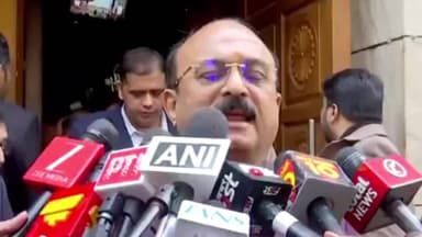 पार्लियामेंट स्ट्रीट: दिल्ली का पहला स्टार्टअप युवा फेस्टिवल केंद्रीय मंत्री जयंत चौधरी और सीएम की मौजूदगी में संपन्न