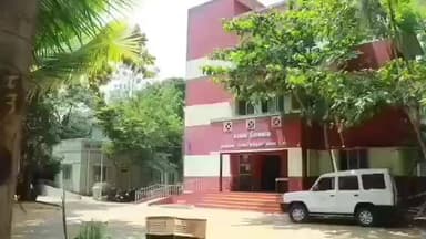 கல்குளம்: களிமார் பகுதியில் தொழிலாளர்களை தாக்கிய 9 பேர் மீது போலீசார் வழக்கு பதிவு.