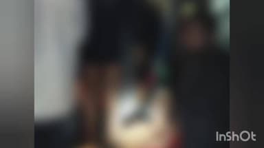 पलूस: पलूस पोलीस ठाण्याच्या हद्दीतील येरळा नदीच्या पाण्यात बुडून तरुणाचा दुर्दैवी मृत्यू