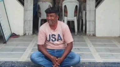 તાલાળા: તાલાલા કોટઁના 70 મુજબના પકડ વોરંટ ના નાસતા ફરતા આરોપીને તાલાલા પોલીસે સેમરવાવ થી પકડી પાડી કાયદેસરની કાયઁવાહી હાથ ધરી