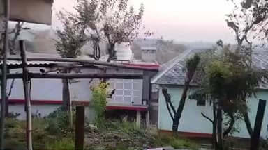 भोटा: कोर्ट कलझड़ी के कई गांवों में 15 जनवरी को बिजली बंद रहेगी