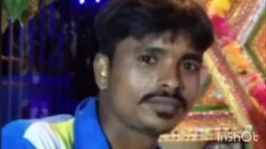 ಅಂಕೋಲ: ಹೊಸಗದ್ದೆಯಲ್ಲಿ ತೆಂಗಿನ ಮರ ಏರಿದ್ದ ವ್ಯಕ್ತಿಗೆ ವಿದ್ಯುತ್ ತಗುಲಿ ಸಾವು