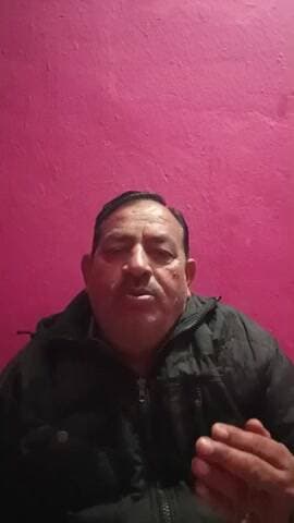 कबि ऒम प्रकाश उपाध्याय सलिल भीटी अम्बेडकर नगर