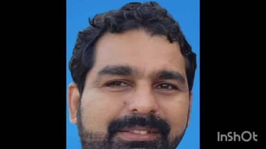 താമരശ്ശേരി: വിദ്യാർത്ഥിനികൾക്ക് നേരെ ലൈംഗികാതിക്രമം, താമരശ്ശേരിയിൽ സ്കൂൾ അധ്യാപകനെതിരെ പോക്സോ കേസ്, പ്രതി ഒളിവിൽ