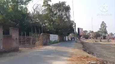 পুরুলিয়া ২: মকর পরবের জেরে অঘোষিত অর্ধ দিবস বনধের চেহারা নিল পুরুলিয়া