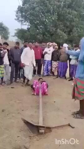 नाला: पीठाबिंदा, शिकार और बोझा तुईंग अनुष्ठान के साथ सोहराय पर्व संपन्न