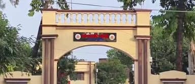 बहेड़ी: बहेड़ी थाना क्षेत्र के एक गांव निवासी नाबालिग को बहला-फुसलाकर ले जाने का आरोप, चार आरोपियों के खिलाफ मुकदमा दर्ज