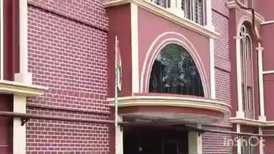 পুরুলিয়া ২: অবৈধভাবে বালি বোঝাই করে নিয়ে যাওয়ার অভিযোগে একটি ট্রাক্টর আটক গ্রেফতার এক ধৃতকে আজ আদালতে তোলা হলো