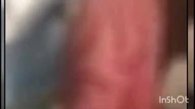 लहार: आलमपुर थाना क्षेत्र के गांगेपुरा गांव में युवक ने फांसी लगाकर आत्महत्या की, मामला दर्ज