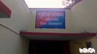 गनाेड़ा: चंदूजी का गढ़ा में अवैध शराब परिवहन को लेकर मोटागांव थाना पुलिस ने की कार्रवाई