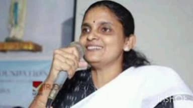 കൊച്ചി: കോടതിയിലെ പരസ്യ വിമർശനം: ജഡ്ജി ഹണി എം വർഗീസിനെതിരെ കോടതിയലക്ഷ്യ ഹർജിയുമായി അതിജീവിതയുടെ അഭിഭാഷക ടി ബി മിനി