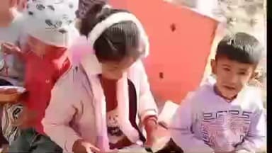 सरवाड़: गोयला में चतुर्थ पौष बड़ा महोत्सव का आयोजन हुआ, उमड़ा जनसैलाब