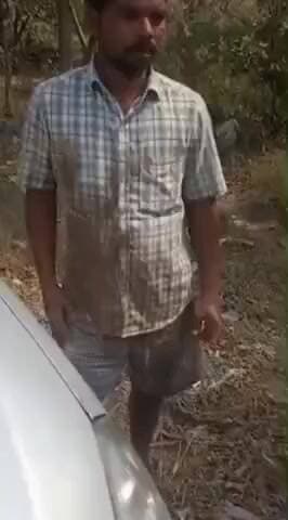 జడ్చర్ల: జడ్చర్ల జాతీయ రహదారి బూరెడ్డిపల్లి స్టేజ్ దగ్గర బైక్- కారు ఢీ.. ఇద్దరికి గాయాలు