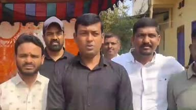 సిరిసిల్ల: 35 వ వార్డు సుందరాయ నగర్ లో
శేఖర్ అన్న యువసేన ఆధ్వర్యం లో
ముగ్గుల పోటీలు