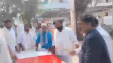 తాడేపల్లిగూడెం: నియోజకవర్గంలో 60 శాతం రోడ్లు పూర్తి చేసాం: ఎమ్మెల్యే బొలిశెట్టి