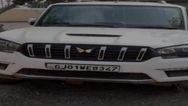 देेवगढ़: दिवेर पुलिस ने नशीले पदार्थों की बड़ी खेप पकड़ी, करीब 4.5 क्विंटल डोडा चूरा किया बरामद