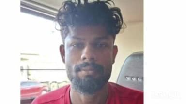 കൊച്ചി: ബംഗളൂരുവിൽ നിന്നും അന്തർ സംസ്ഥാന ടൂറിസ്റ്റ് ബസിൽ കടത്തുകയായിരുന്ന രാസ ലഹരി പിടികൂടി