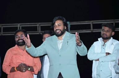 आरंग: आरंग में 15 और 16 जनवरी को राजा मोरध्वज महोत्सव का आयोजन, तैयारियां पूरी हैं