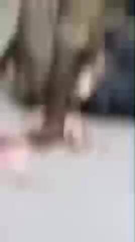 తణుకు: మద్యం మత్తులో యువకుడి వీరంగం