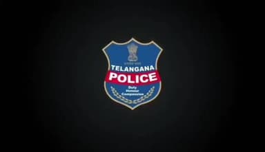 టేక్మల్: వెల్దుర్తి రోడ్డు భద్రత పై అవగాహన కల్పించిన ఎస్సే రాజు