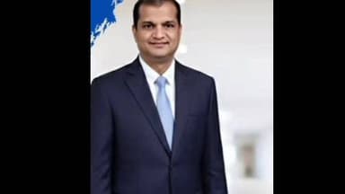 ಅರ್ಕಲ್ಗುಡ್: ಬಿದರೂರು ಗ್ರಾಮದ ಯುವ ವಿಜ್ಞಾನಿ ಡಾ. ನಾಗರಾಜ್ ಅವರಿಗೆ ಅಂತರಾಷ್ಟ್ರೀಯ ಮಟ್ಟದ ಗೌರವ