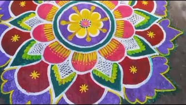 কমলপুর: সালেমার পথে পথে হরিনাম সংকীর্তন: পৌষ পার্বণে সম্প্রীতি ও ঐতিহ্যের মেলবন্ধন