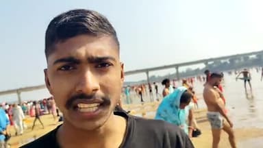 #son nadi मे badhal irjaam