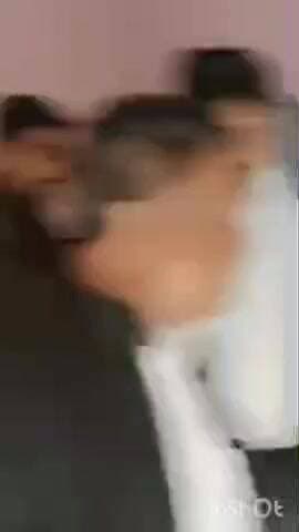 पवनी: नगराध्यक्षा विजयाताई ठाकरे यांची गौतम नगरमध्ये 'ॲक्शन मोड'; लायब्ररीच्या चौकशीचे आदेश!