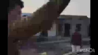 भैंसदेही: ढाबा: बिना अनुमति के बने निजी स्कूल भवन पर चला बुलडोजर