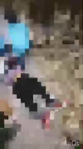 धौरहरा: बेहनन पुरवा गांव में 7 वर्षीय बच्ची के साथ जा रहे बाइक सवार को ट्रक ने मारी टक्कर, बच्ची की मौत, युवक घायल