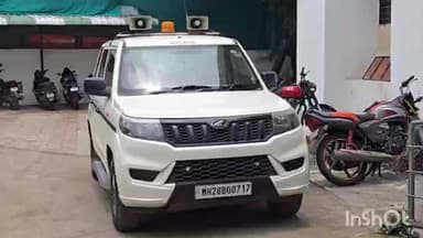 लोणार: कन्हैया नगर येथून 34 वर्षीय व्यक्ती बेपत्ता लोणार पोलीस ठाण्यात मिसिंग ची नोंद