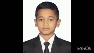 ಕೋಲಾರ: ರಾಜ್ಯಮಟ್ಟದ ಬ್ರೈನ್ ತಾನ್ ಪರೀಕ್ಷೆಯಲ್ಲಿ ಅದಿ ಬಾ ಕೋಣೆ ಪ್ರಥಮ ಸ್ಥಾನ