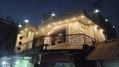 কোলাঘাট: কোলাঘাটে কীর্তিমান শিক্ষকে অশ্লীল ভিডিও ভাইরাল স্ত্রীর নামে চলছে অবৈধ মদের দোকান অভিযোগ দায়ের