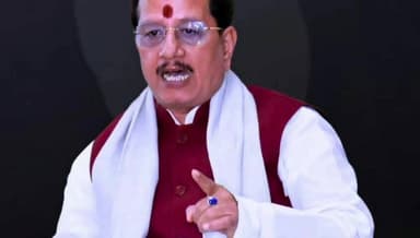 धनरुआ: भूमि सुधार व राजस्व विभाग ने बिहारवासियों के लिए टोल-फ्री हेल्पलाइन की शुरुआत की