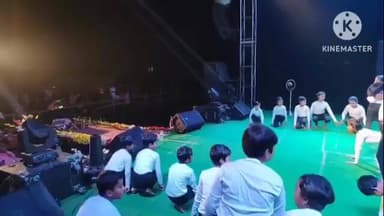 কালনা ১: ধাত্রীগ্রাম গ্রাম পঞ্চায়েতের মালতিপুর এলাকায় ১০১ বছরের পুরনো মকর সংক্রান্তি মেলার শুভ সূচনা