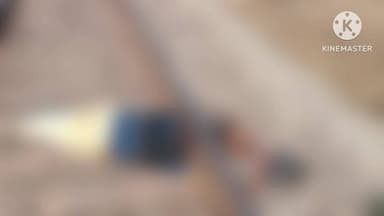 জয়পুর: ট্রেনে কাটা পড়ে মৃত্যু হল এক যুবকে পুনাগ–রেল স্টেশনের অদূরে