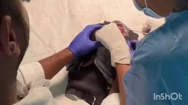 ખેરાલુ: ખેરાલુમાં ઉત્તરાયણના દિવસે જીવદયા ગૃપે પક્ષીઓના જીવ બચાવવા પ્રયાસ કર્યા