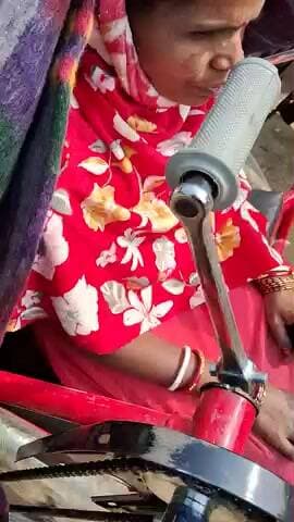 शिव आश्रम ट्रस्ट द्वारा कंबल वितरण कार्यक्रम तिथि-14.01.2026
स्थान-bhavanipur(kumarkhand)
Dist - मधेपुरा (बिहार)