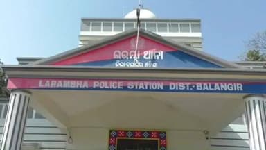 ପାଟଣାଗଡ: ବାଘମୁଣ୍ତ ରାସ୍ତାରେ ବାଇକ ଆରୋହୀ ଙ୍କୁ ଅଟକାଇ ମରଣାନ୍ତକ ଆକ୍ରମଣ