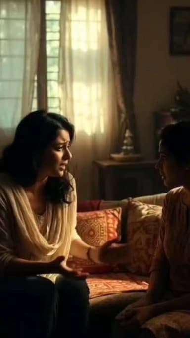 पैरेंट च्वाईस पब्लिक स्कूल में बच्चो को पढ़ाएं । #parentchoicepublicschool #sitamarhiprimenews