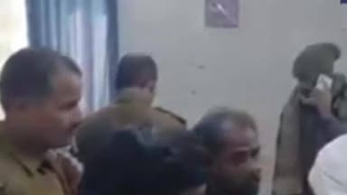 प्रतापगंज: प्रतापगंज के जयनगरा में दिनदहाड़े बाइक सवार बदमाशों ने व्यापारी से की लूटपाट, दहशत