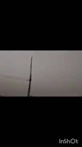 कळमेश्वर: ब्राह्मणी शहरात मकर संक्रांति निमित्त पतंग उत्सव उत्साहात साजरा