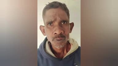 ଦେବଗଡ: ମିଥ୍ୟା କାଗଜପତ୍ର ଦାଖଲ କରି ଦେଓପାଣି ଗ୍ରାମରେ ଜମି ହଡପ ଘଟଣାରେ ଜଣେ ଗିରଫ