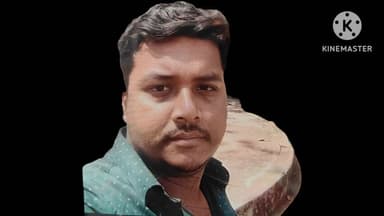 ବଡସାହି: ମେର୍ଦା-ସିଙ୍ଗାରପୁରା ରାସ୍ତାରେ ନକଲି ବିଷାକ୍ତ ବିଦେଶିମଦ ଭର୍ତ୍ତି କାର ଜବତ ଚାଳକ ଗିରଫ, କୋର୍ଟଚାଲାଣ ପରେ ଅଭିଯୁକ୍ତର ଜାମିନ ନାମଞ୍ଜୁର