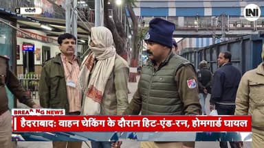 DDU जंक्शन पर RPF की बड़ी कार्रवाई, 6 बाल मजदूर मुक्त, तस्कर गिरफ्तार” || #lni
#DDUJunction #RPFAction #ChildLabor #Res...