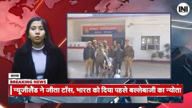 शक्तिनगर में दो चोर गिरफ्तार, कॉपर केबल बरामद #Shaktinagar #Theft #CopperCable #PoliceAction #CrimeNews #LocalNews #Brea...