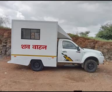 #AmbulanceService #EmergencyService #bihar #purnea